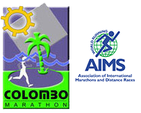 Colombo Marathon