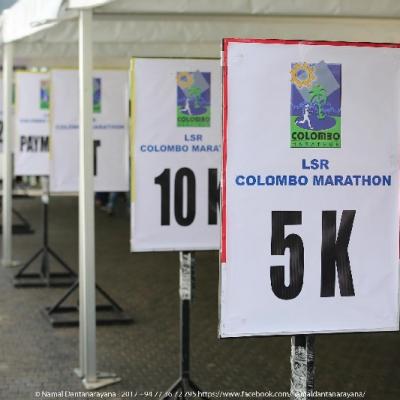 Lsr Marathon 2017 11