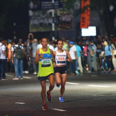 Lsr Marathon 2017 34