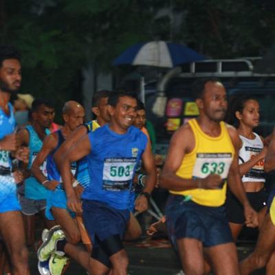 Lsr Marathon 2017 38