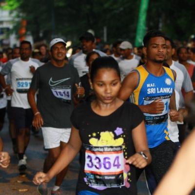 Lsr Marathon 2017 40