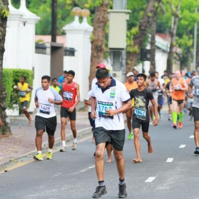 Lsr Marathon 2017 45