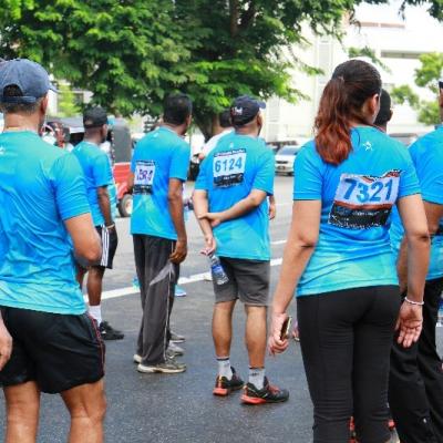 Lsr Marathon 2017 49