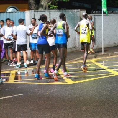 Lsr Marathon 2017 55
