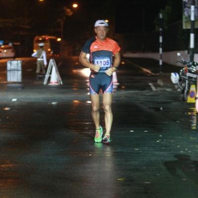 Lsr Marathon 2017 56