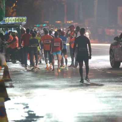 Lsr Marathon 2017 57