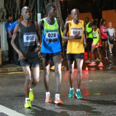 Lsr Marathon 2017 58