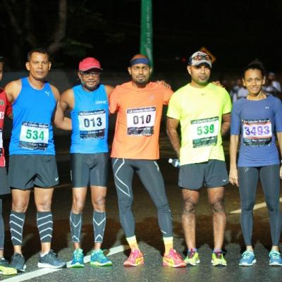 Lsr Marathon 2017 60