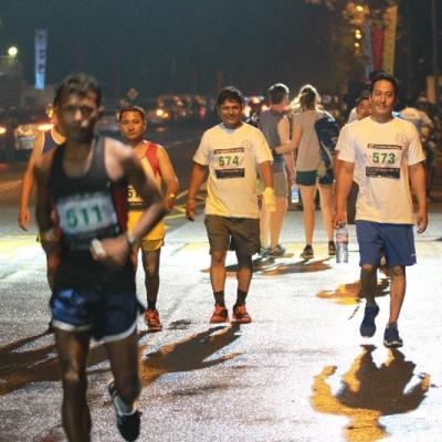 Lsr Marathon 2017 65