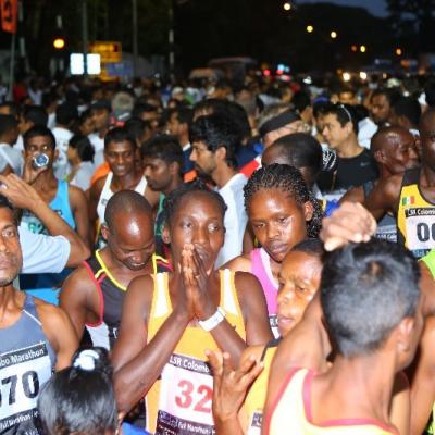 Lsr Marathon 2017 76