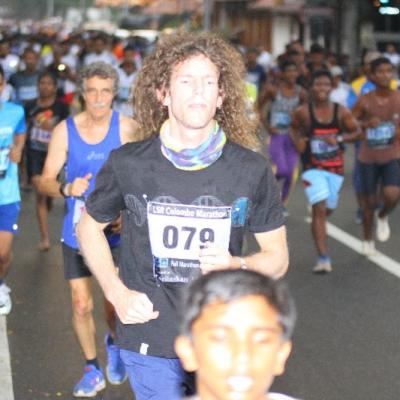 Lsr Marathon 2017 78
