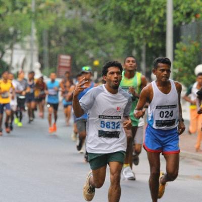 Lsr Marathon 2017 81