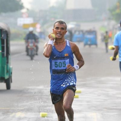 Lsr Marathon 2017 83
