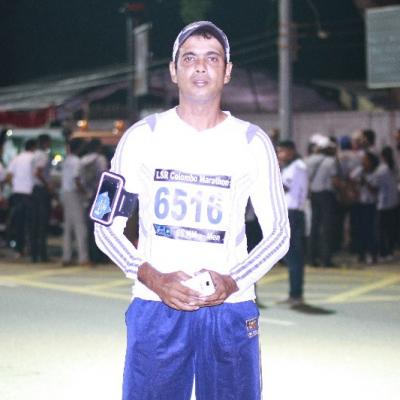 Lsr Marathon 2016 44