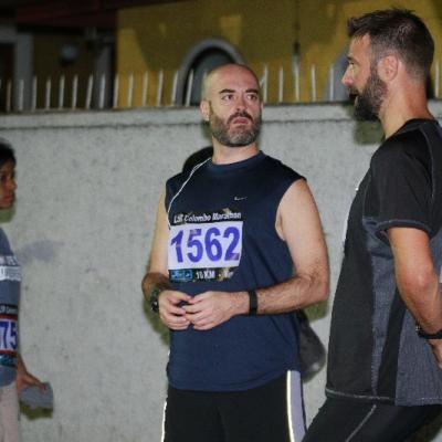 Lsr Marathon 2016 50