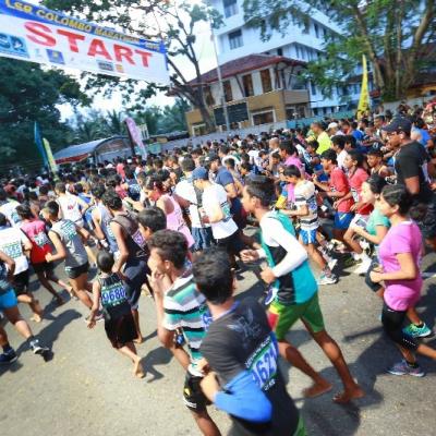 Lsr Marathon 2016 54
