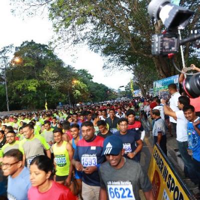 Lsr Marathon 2016 56