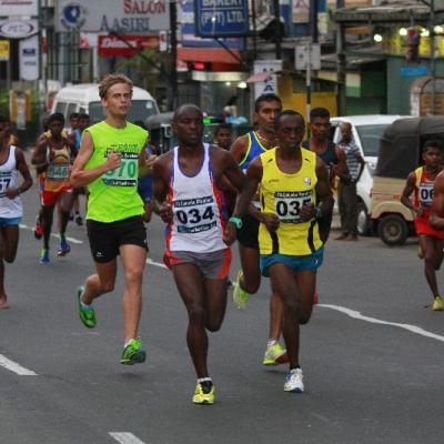 Lsr Marathon 2016 60