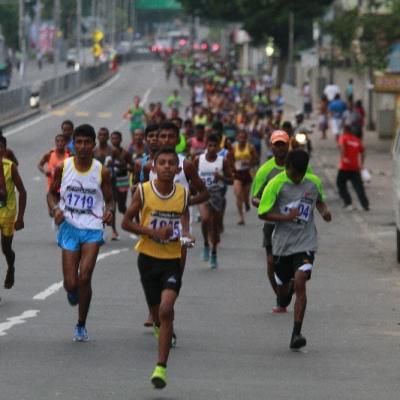Lsr Marathon 2016 61