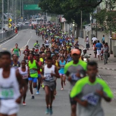 Lsr Marathon 2016 63