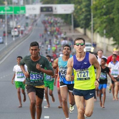 Lsr Marathon 2016 64