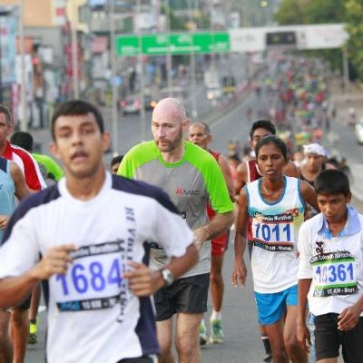 Lsr Marathon 2016 66