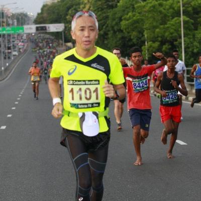 Lsr Marathon 2016 67