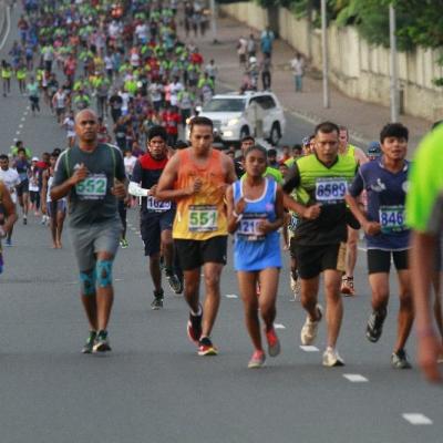 Lsr Marathon 2016 69