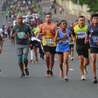 Lsr Marathon 2016 71