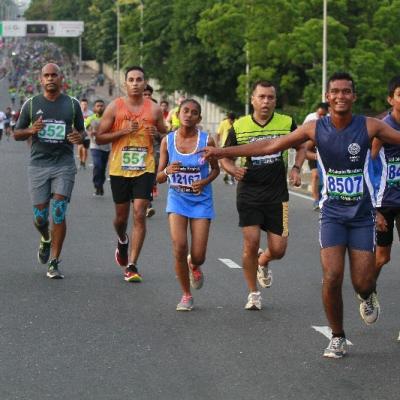 Lsr Marathon 2016 72