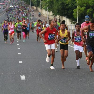 Lsr Marathon 2016 73