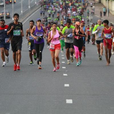 Lsr Marathon 2016 74