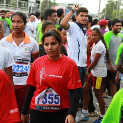 Lsr Marathon 2016 75