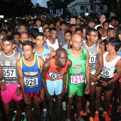 Lsr Marathon 2015 101 2