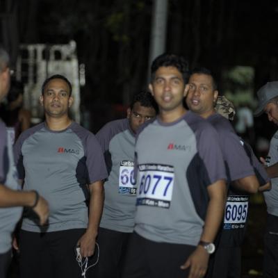 Lsr Marathon 2015 30