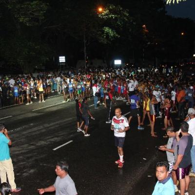 Lsr Marathon 2015 32