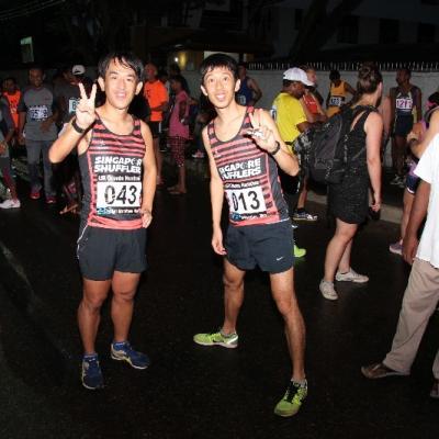 Lsr Marathon 2015 34