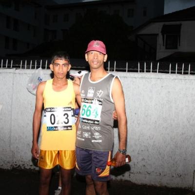 Lsr Marathon 2015 37