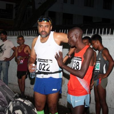 Lsr Marathon 2015 38