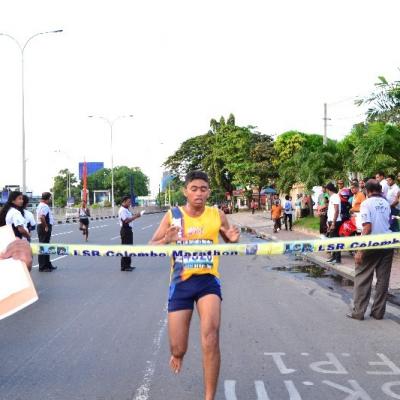Lsr Marathon 2015 43