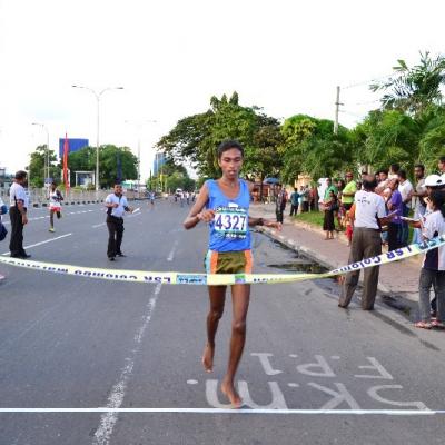 Lsr Marathon 2015 44