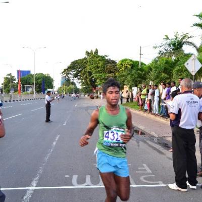 Lsr Marathon 2015 46