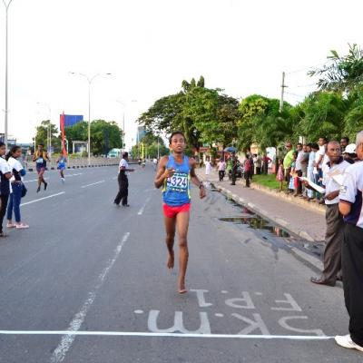 Lsr Marathon 2015 47