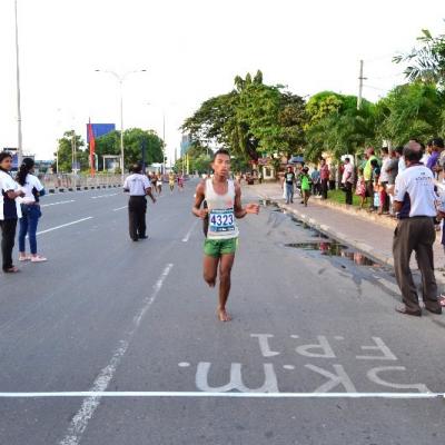 Lsr Marathon 2015 49