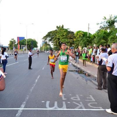 Lsr Marathon 2015 51