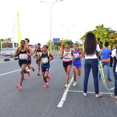 Lsr Marathon 2015 54