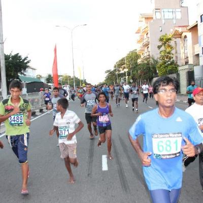 Lsr Marathon 2015 57
