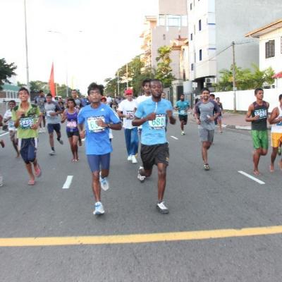 Lsr Marathon 2015 58