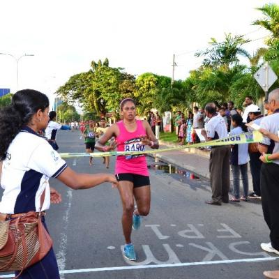 Lsr Marathon 2015 61