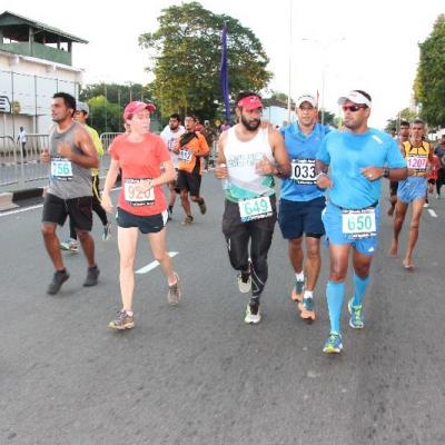 Lsr Marathon 2015 64